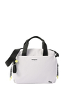 Hedgren String Tomoko Tote vaporous grey
