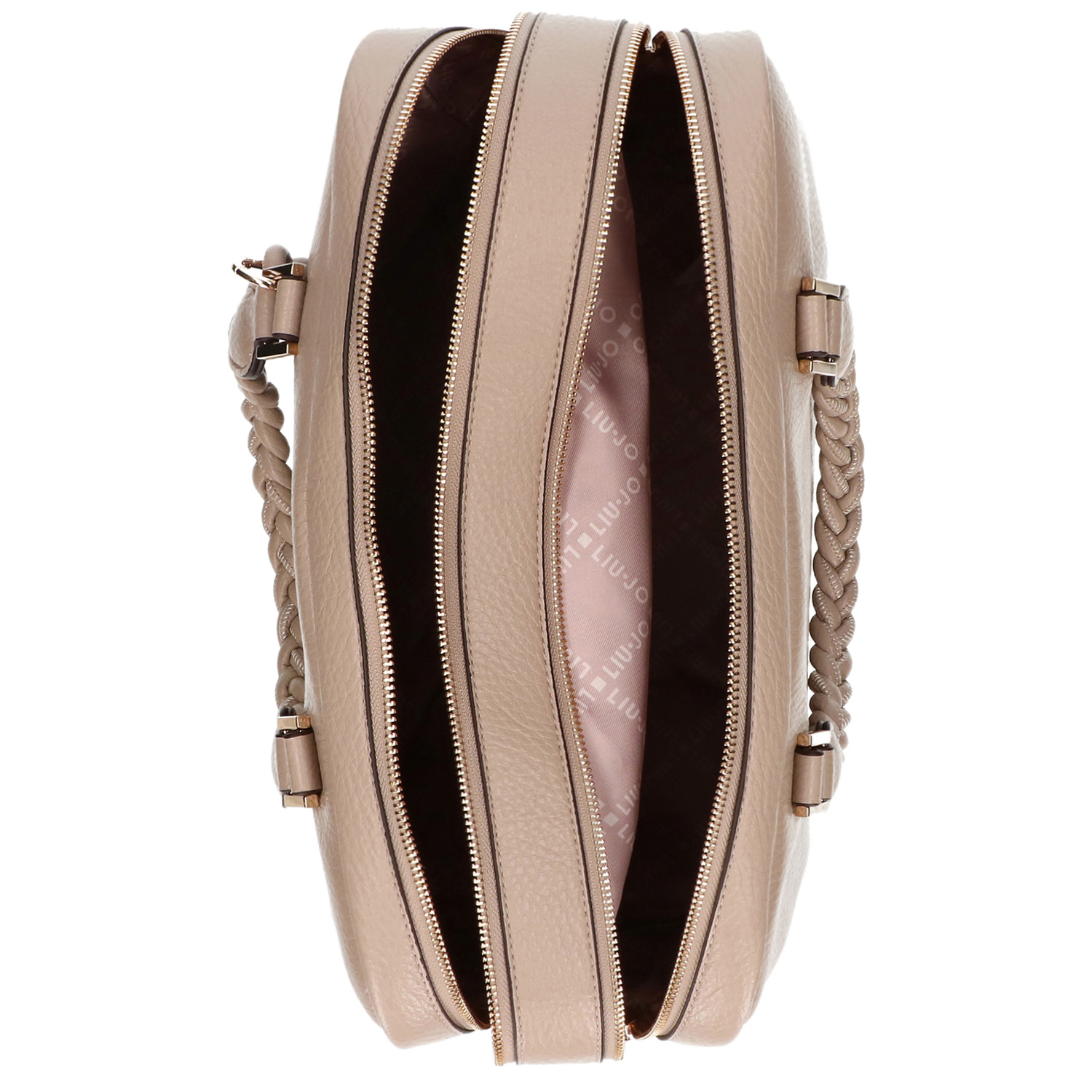 af5077-e0027-51308_3