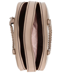 af5077-e0027-51308_3