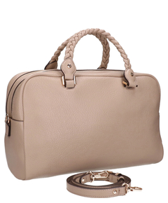 af5077-e0027-51308_2