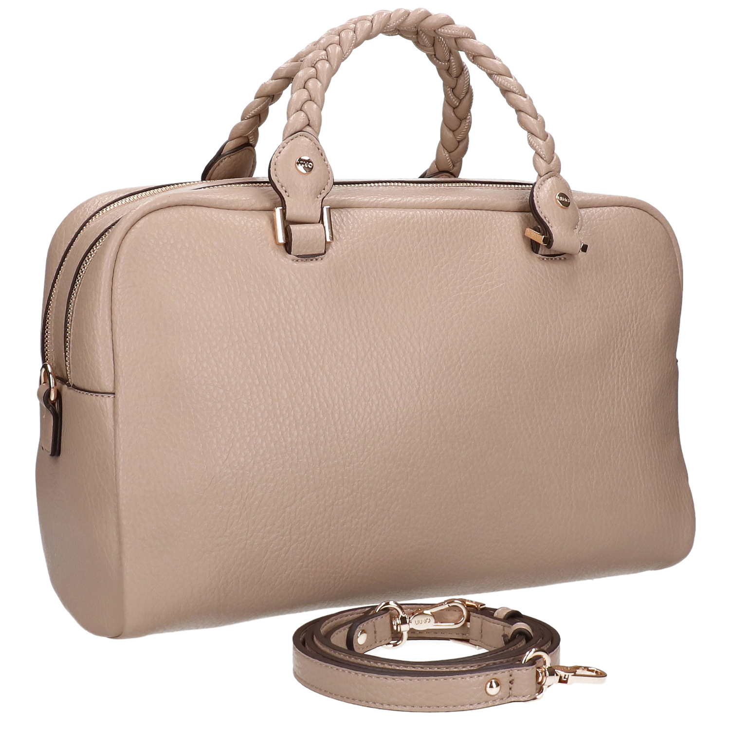 af5077-e0027-51308_2