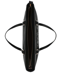 af5321-e0087-22222_3