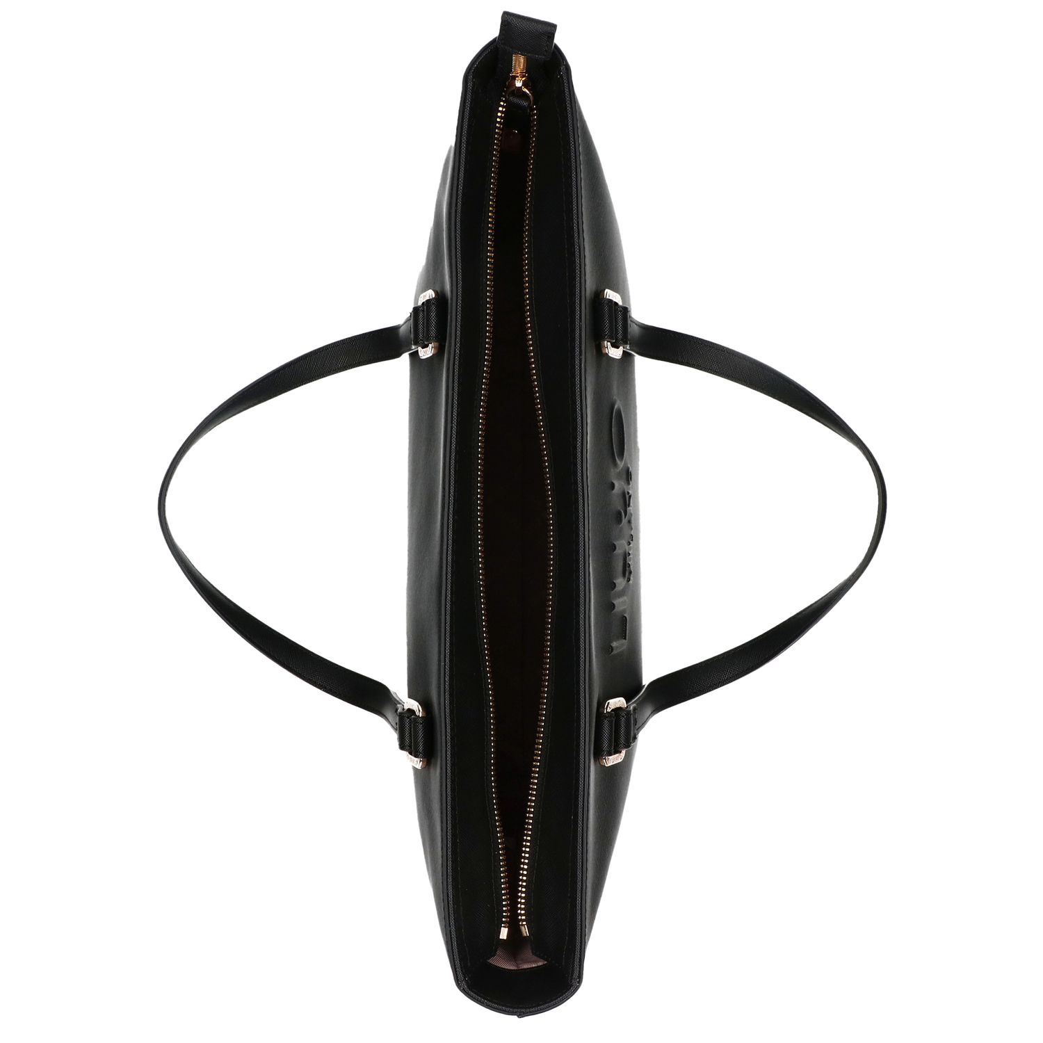 af5321-e0087-22222_3