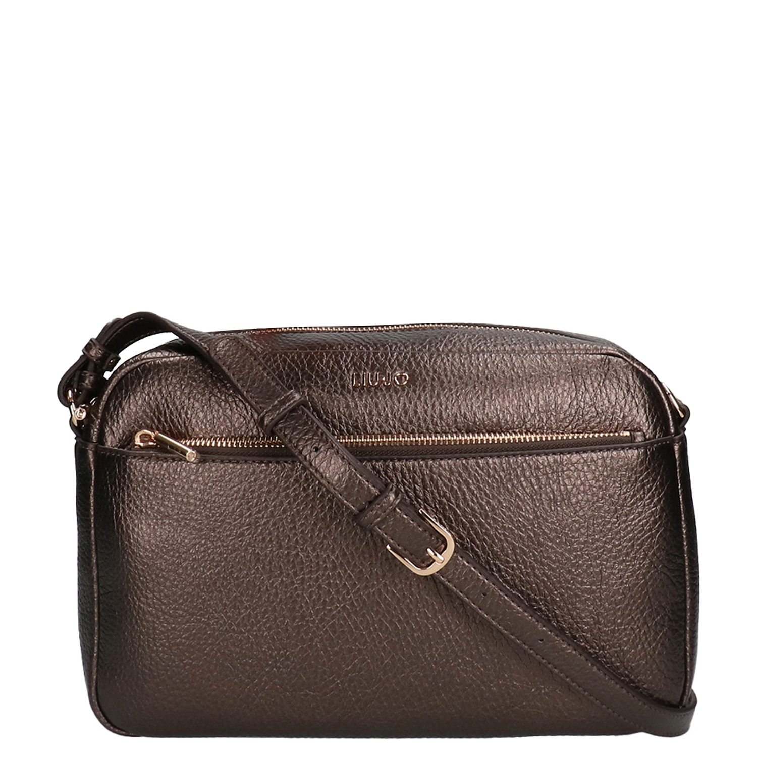 af5204-e0027-04877_1