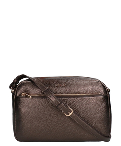 af5204-e0027-04877_1