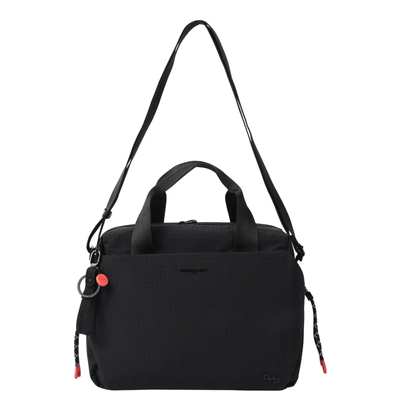 Hedgren String Tomoko Tote black