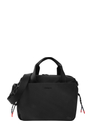Hedgren String Tomoko Tote black