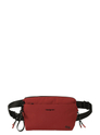 Hedgren String Jun Waistbag dahlia red