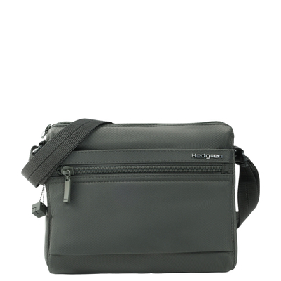 Hedgren Inner City Eye Shoulderbag black ink