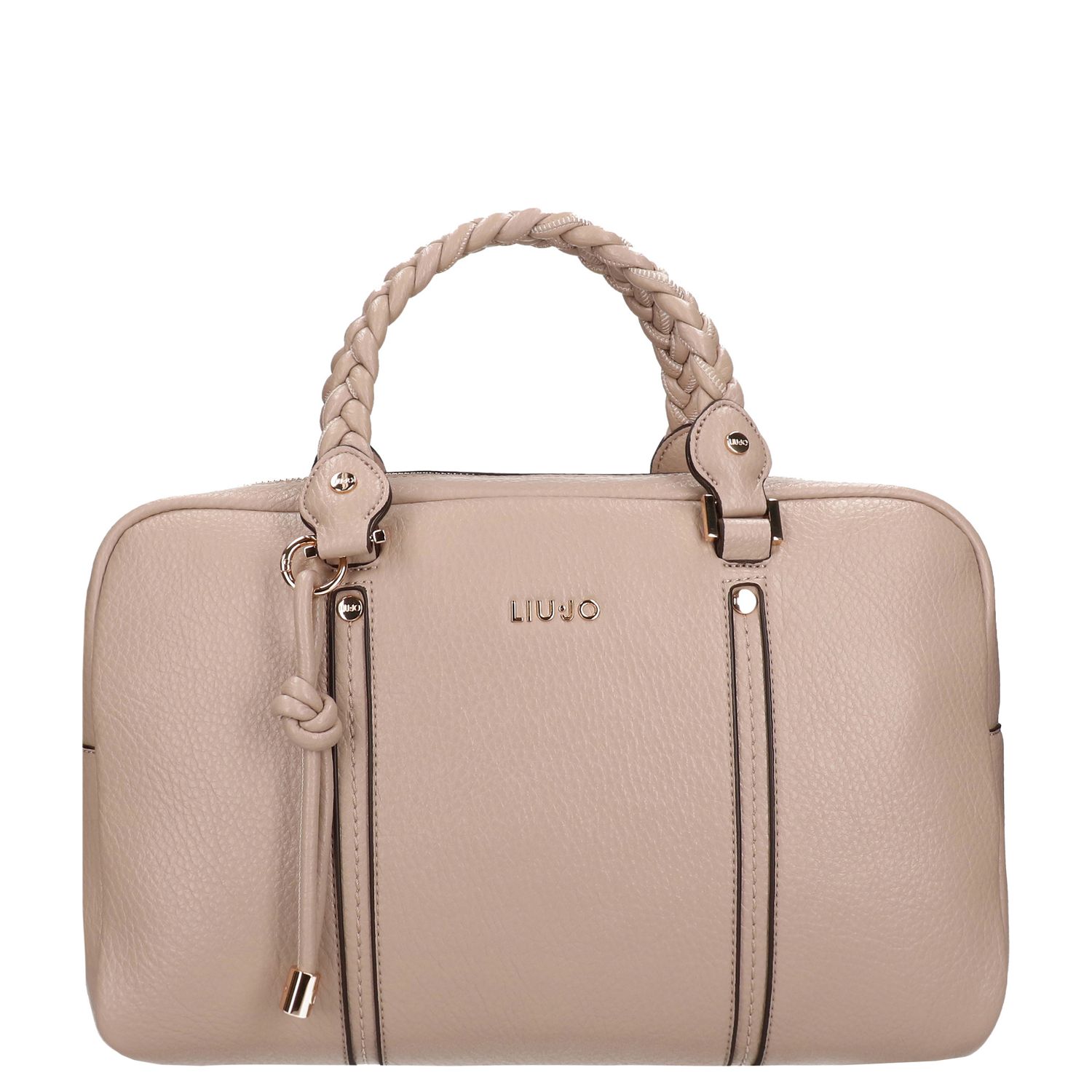 Liu Jo schoudertas beige