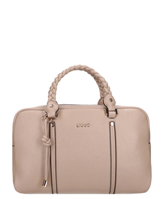 af5077-e0027-51308_1