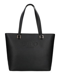 af5321-e0087-22222_1