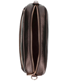 af5204-e0027-04877_3