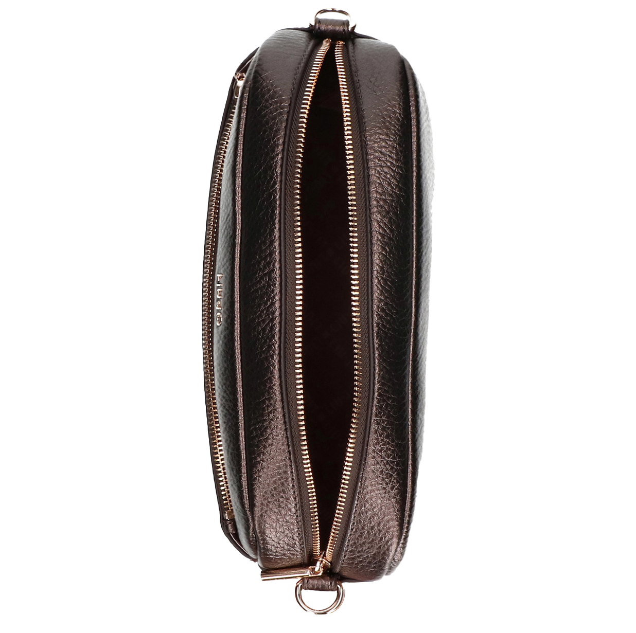 af5204-e0027-04877_3