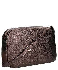 af5204-e0027-04877_2