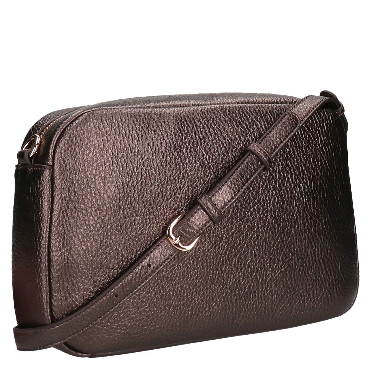 af5204-e0027-04877_2