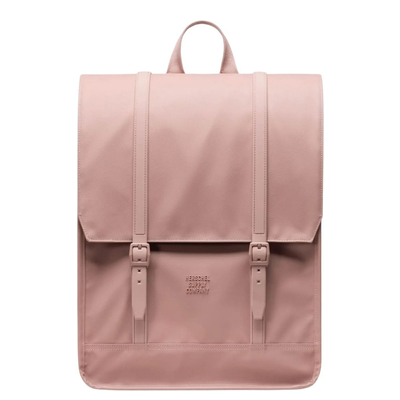 Herschel Supply Co. Survey Backpack ash rose