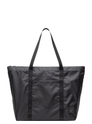Herschel Supply Co. Portland Packable Tote black tonal