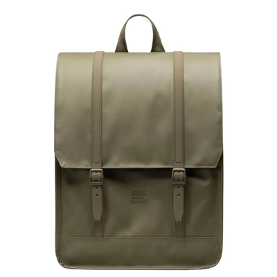 Herschel Supply Co. Survey Backpack ivy green