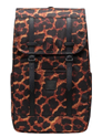 Herschel Supply Co. Retreat Backpack digi leopard