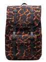 Herschel Supply Co. Little America Mid Backpack digi leopard