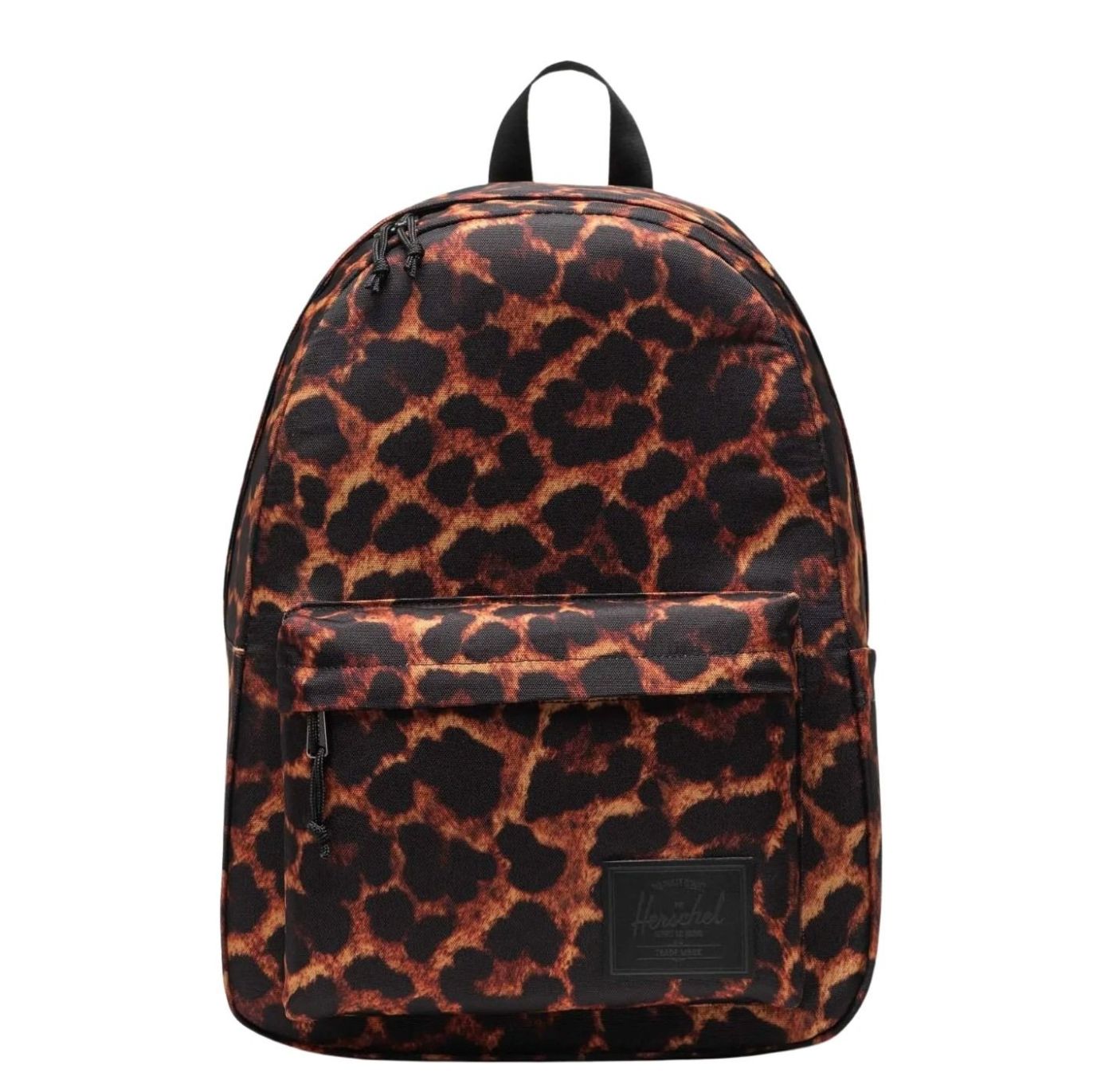 Herschel Classic Laptop Rugzakken multicolor