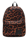 Herschel Supply Co. Classic XL Backpack digi leopard