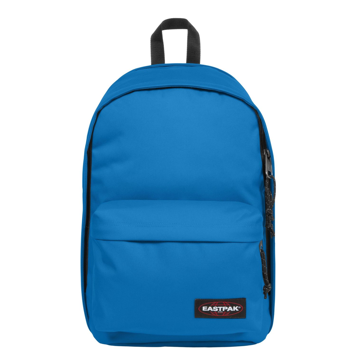 Eastpak Back to Work rugzak blauw