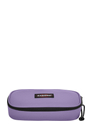 Eastpak Oval Single bouquet lilac