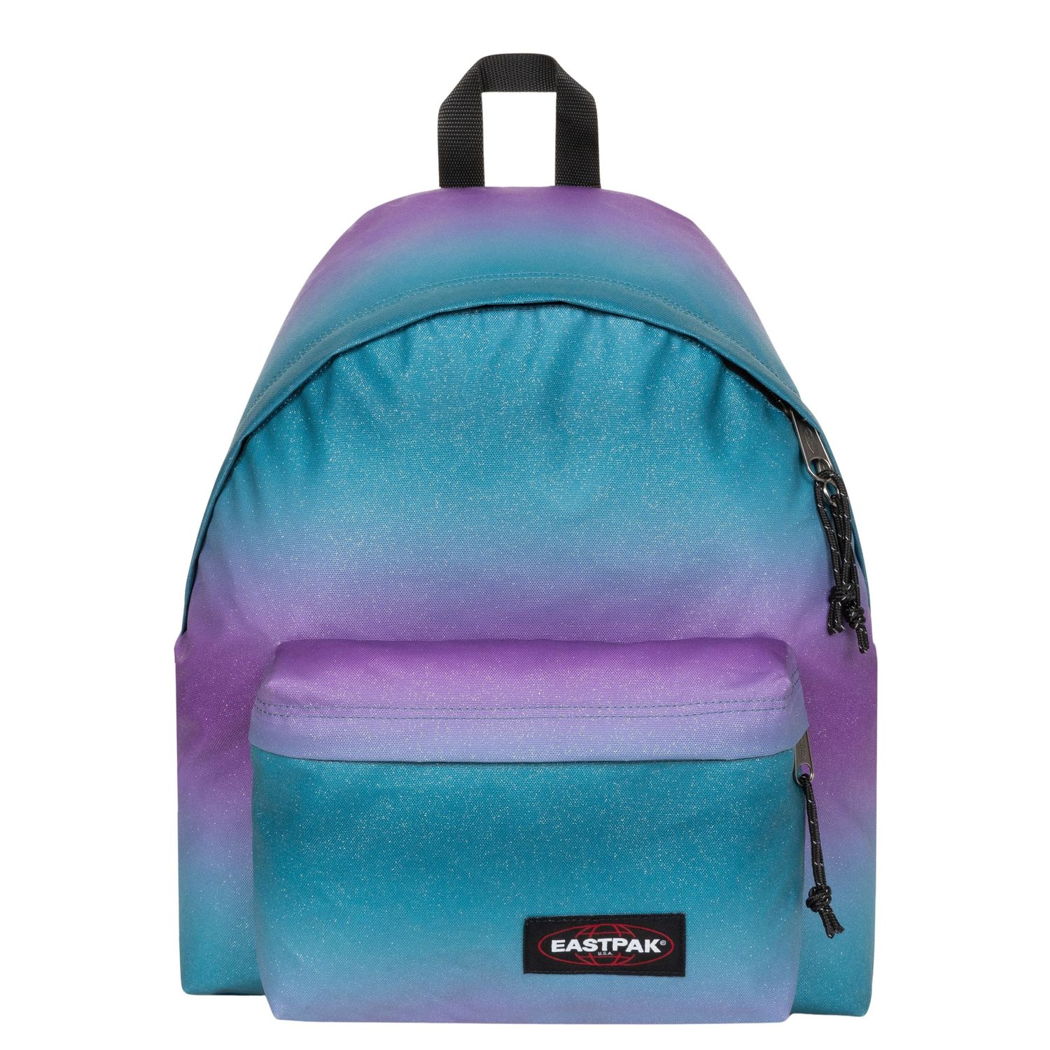 Eastpak Padded Pak'r rugzak multicolor