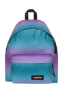 Eastpak Padded Pak'r spark iridescent