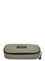 Eastpak Oval Single sage green