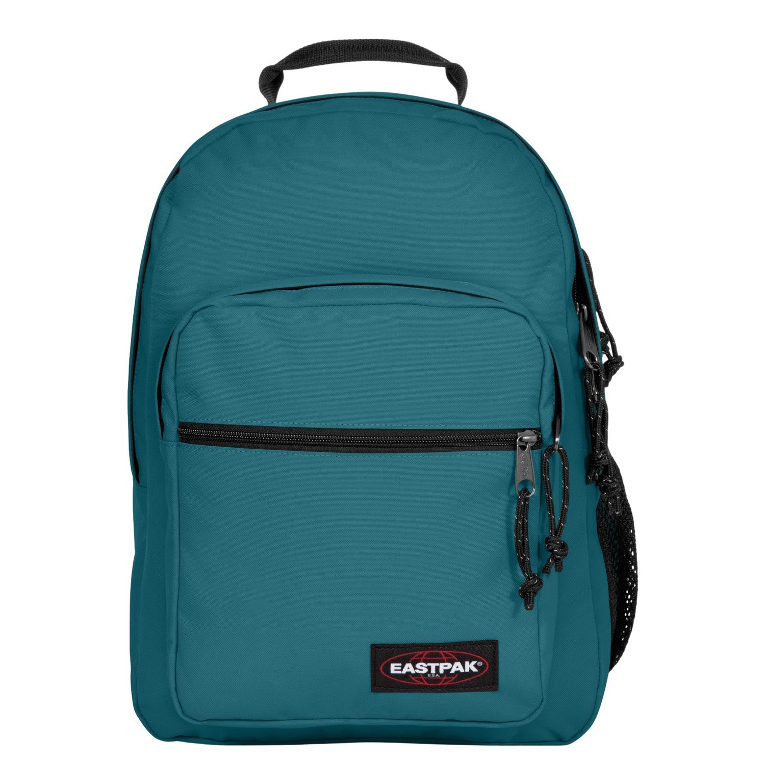 Eastpak Morius rugzak groen