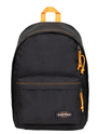 Eastpak Out of Office kontrast mango