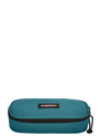 Eastpak Oval Single jade teal