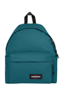Eastpak Padded Pak'r jade teal