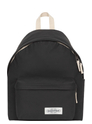 Eastpak Padded Pak'r upgrained black