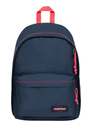 Eastpak Out of Office kontrast saffron