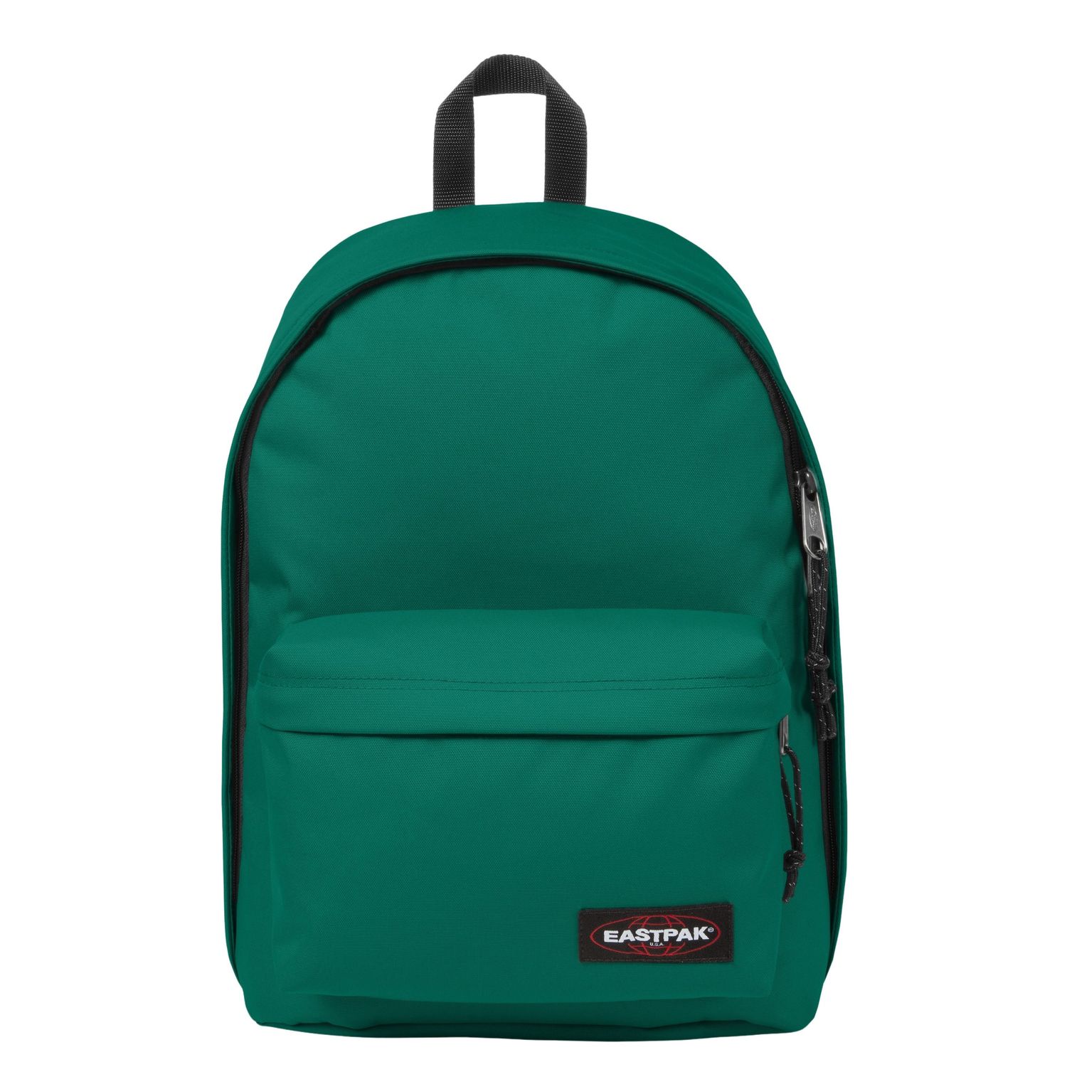 Eastpak Out of Office rugzak groen