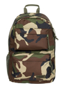 Eastpak Padded Double camo