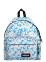Eastpak Padded Pak'r flower swift blue
