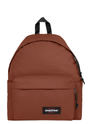 Eastpak Padded Pak'r nutmeg brown