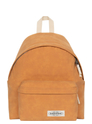 Eastpak Padded Pak'r uprgrained ginger