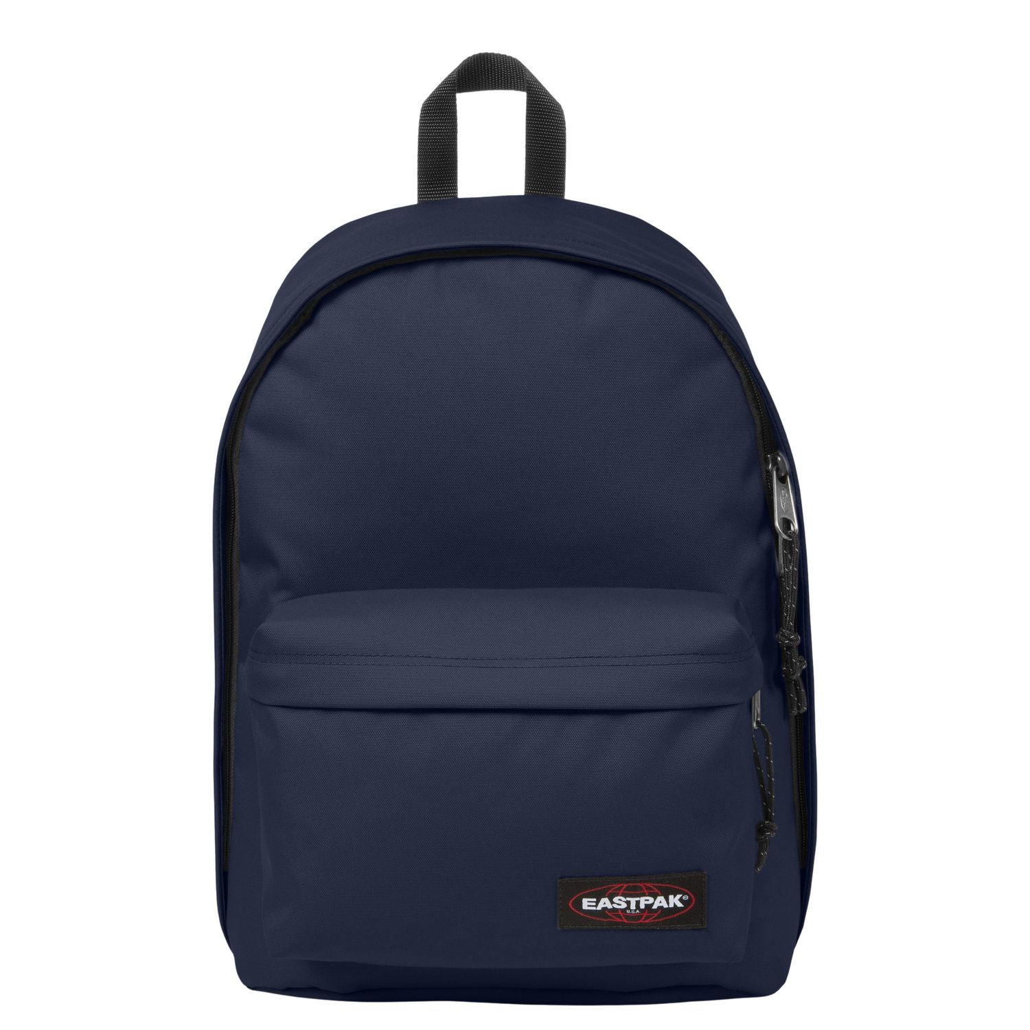 Eastpak Out of Office rugzak blauw