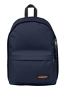 Eastpak Out of Office admiral navy