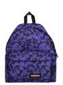 Eastpak Padded Pak'r flower swift purple