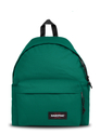 Eastpak Padded Pak'r pineneedle green