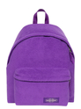 Eastpak Padded Pak'r fleec'd vineyard
