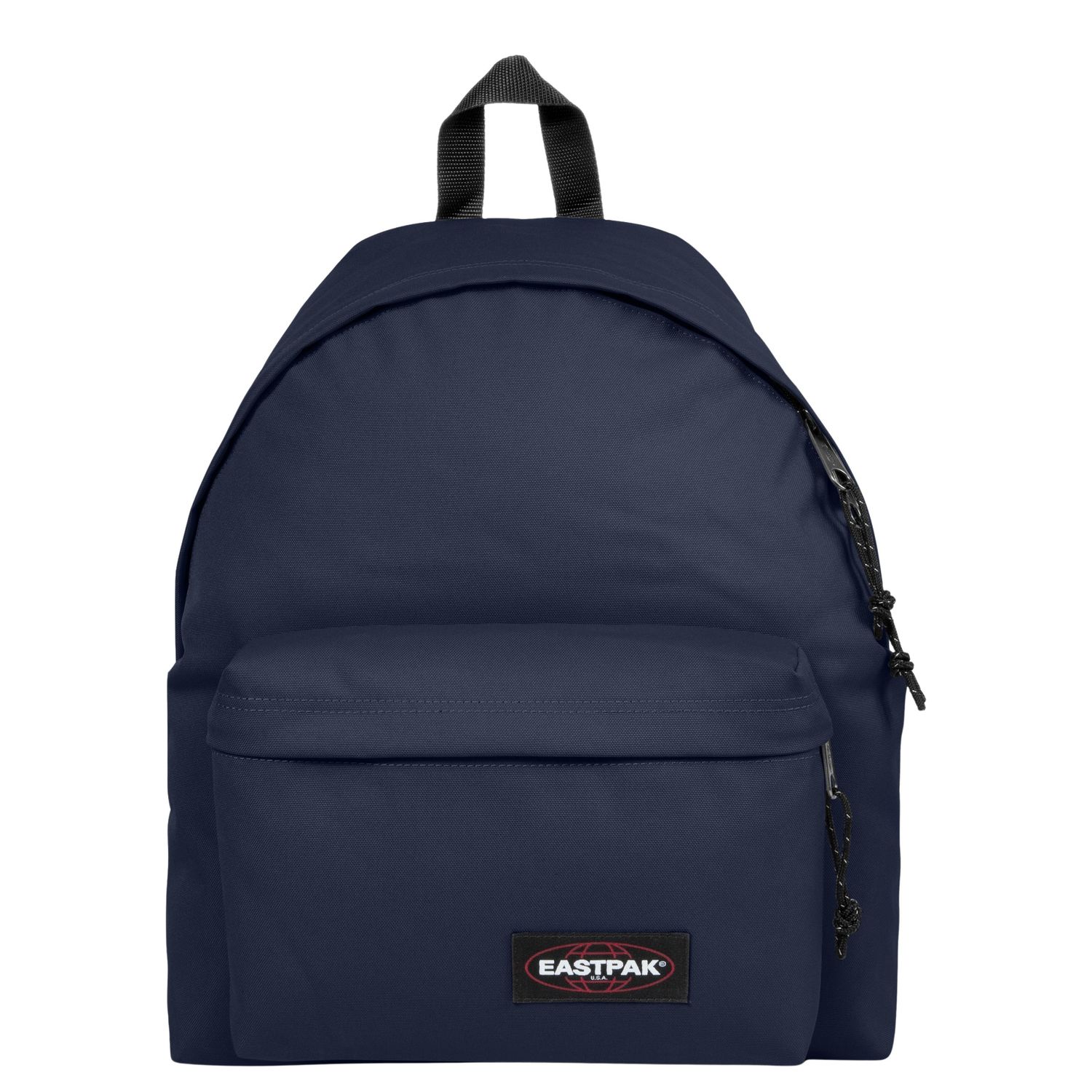 Eastpak Padded Pak'r rugzak blauw