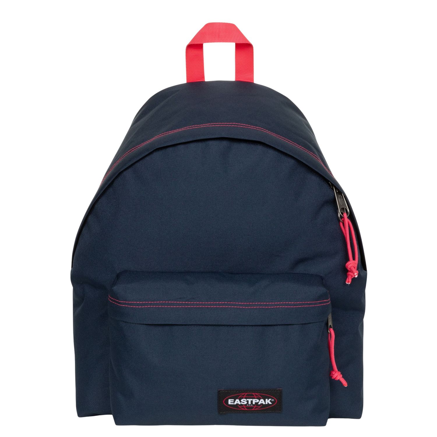 Eastpak Padded Pak'r rugzak blauw